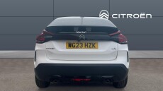 Citroen C4 1.2 PureTech [130] Shine Plus 5dr Auto Petrol Hatchback